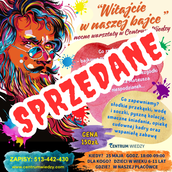 w-magicznej-krainie-SPRZEDANE